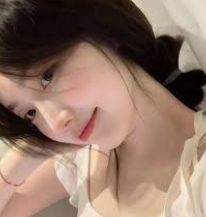页面说明流程