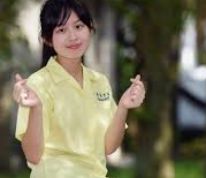 旗舰服务展示页
